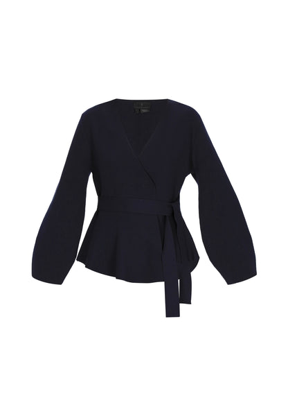 DreiMaster Klassik Women's Cardigan