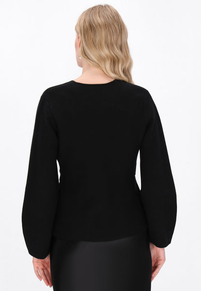 DreiMaster Klassik Women's Cardigan