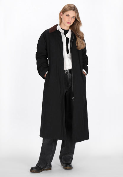 DreiMaster Vintage Women's Coat