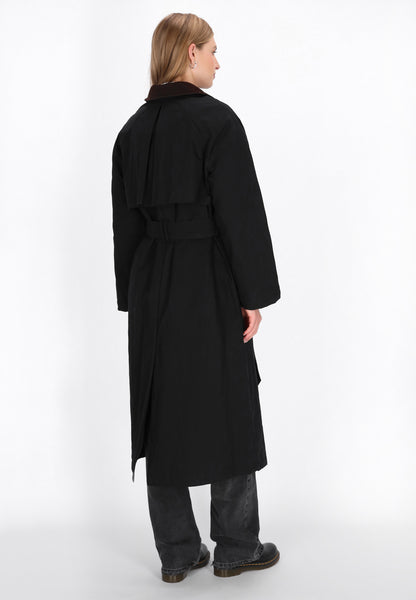 DreiMaster Vintage Women's Coat
