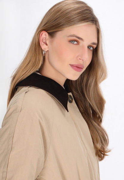 DreiMaster Vintage Women's Coat