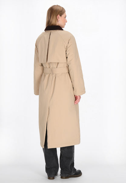 DreiMaster Vintage Women's Coat