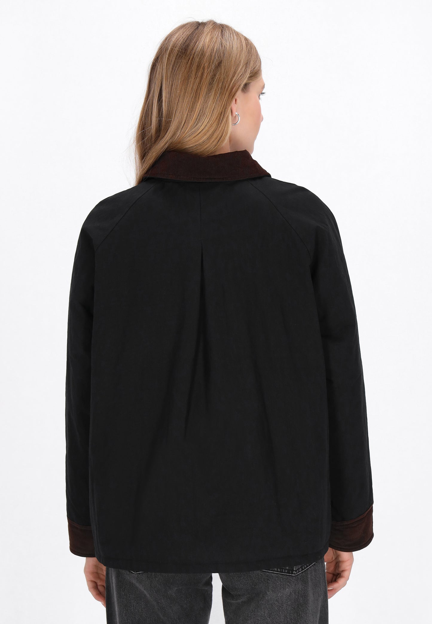 DreiMaster Vintage Women's Jacket