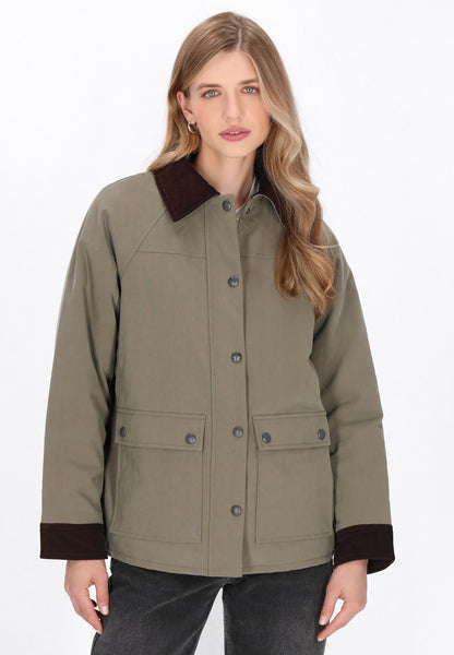 DreiMaster Vintage Women's Jacket