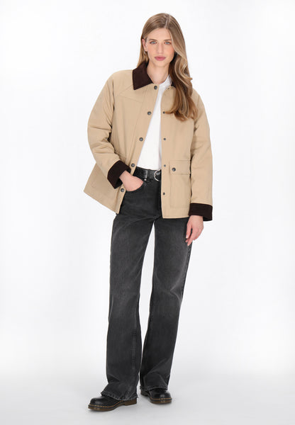DreiMaster Vintage Women's Jacket