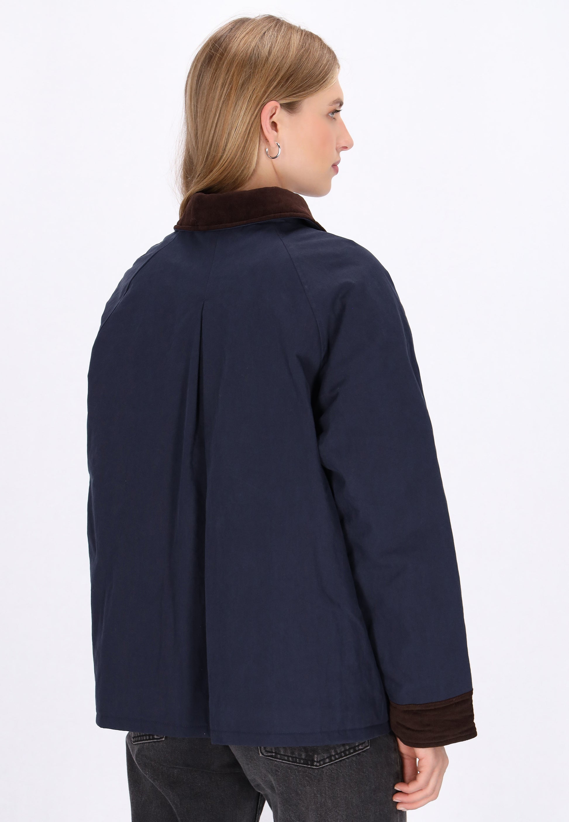 DreiMaster Vintage Women's Jacket