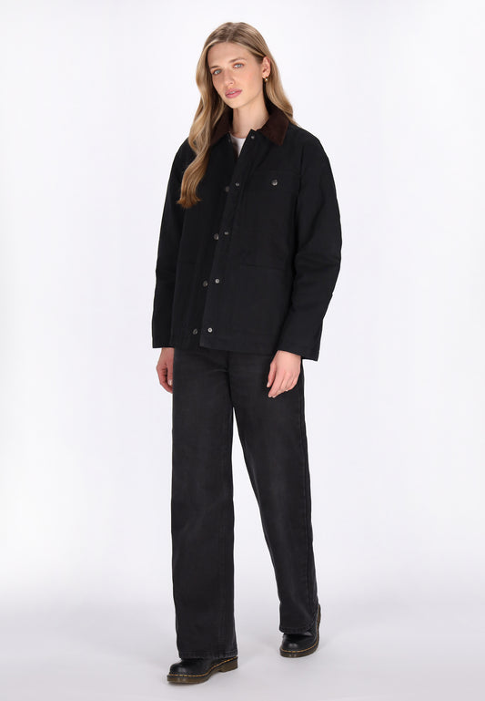 DreiMaster Vintage Women's Jacket