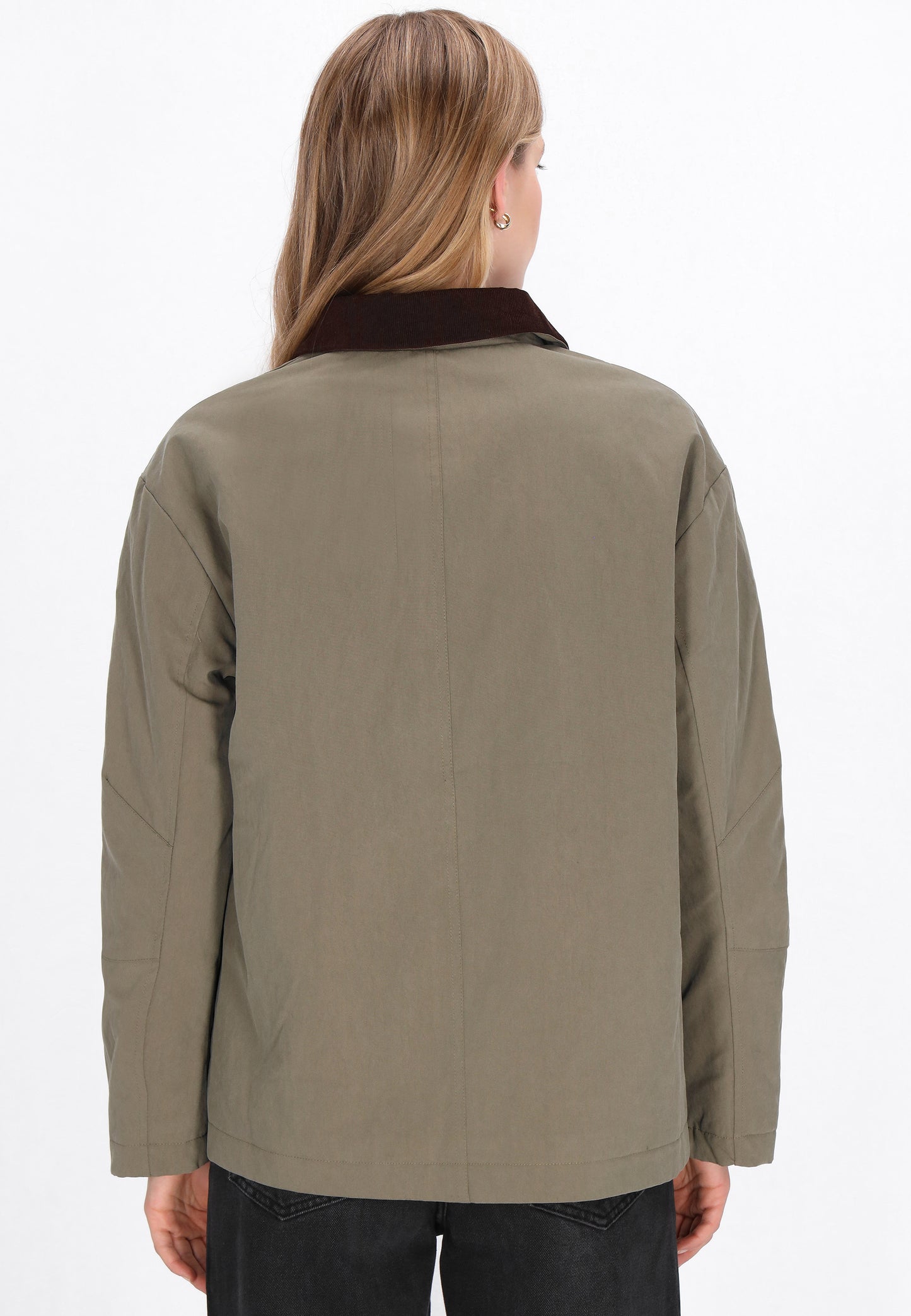 DreiMaster Vintage Women's Jacket