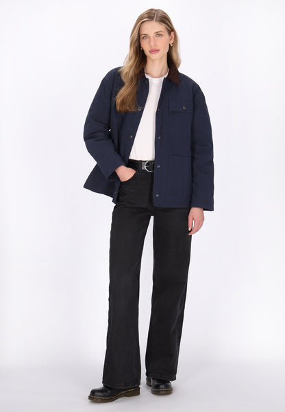 DreiMaster Vintage Women's Jacket