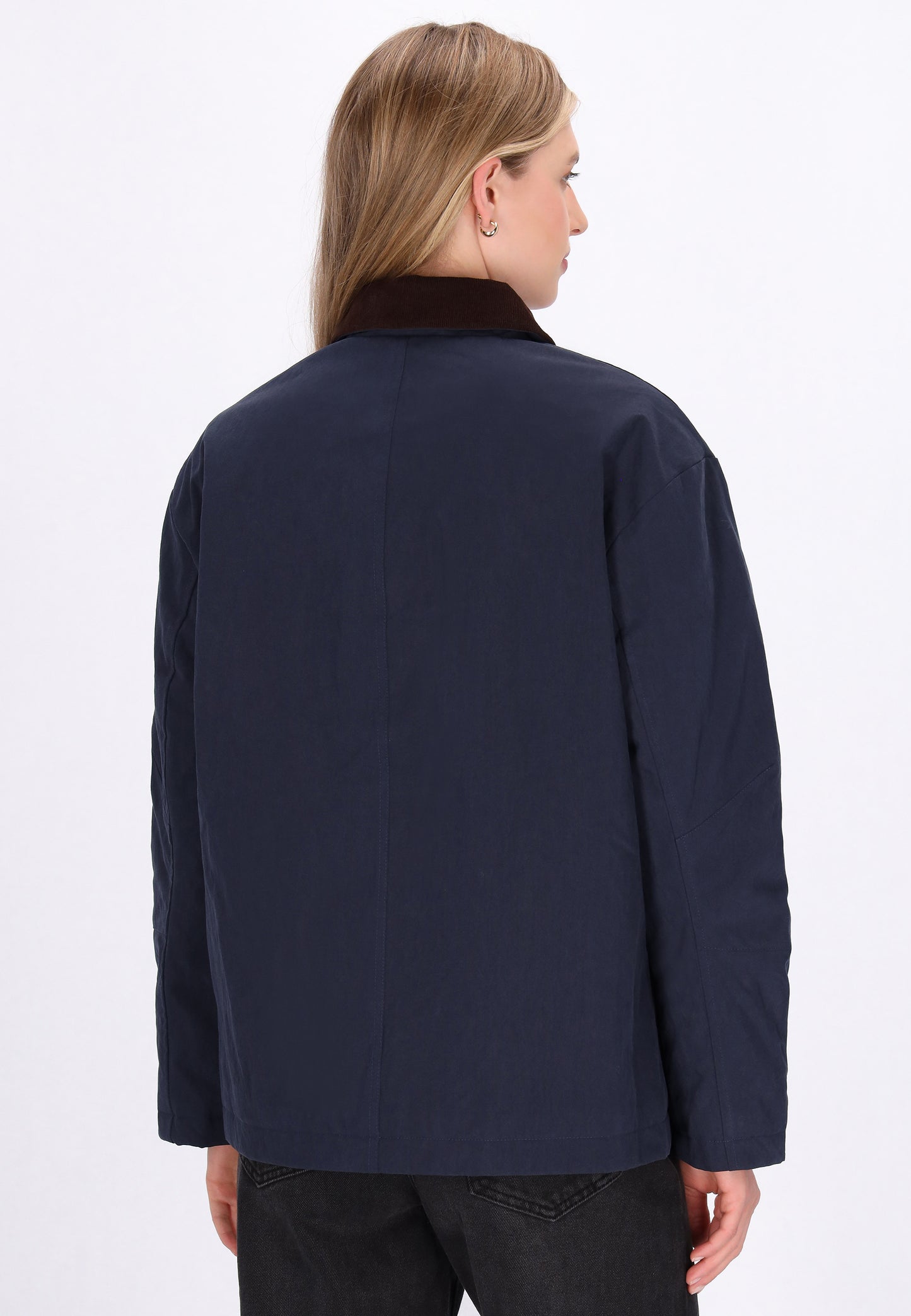 DreiMaster Vintage Women's Jacket