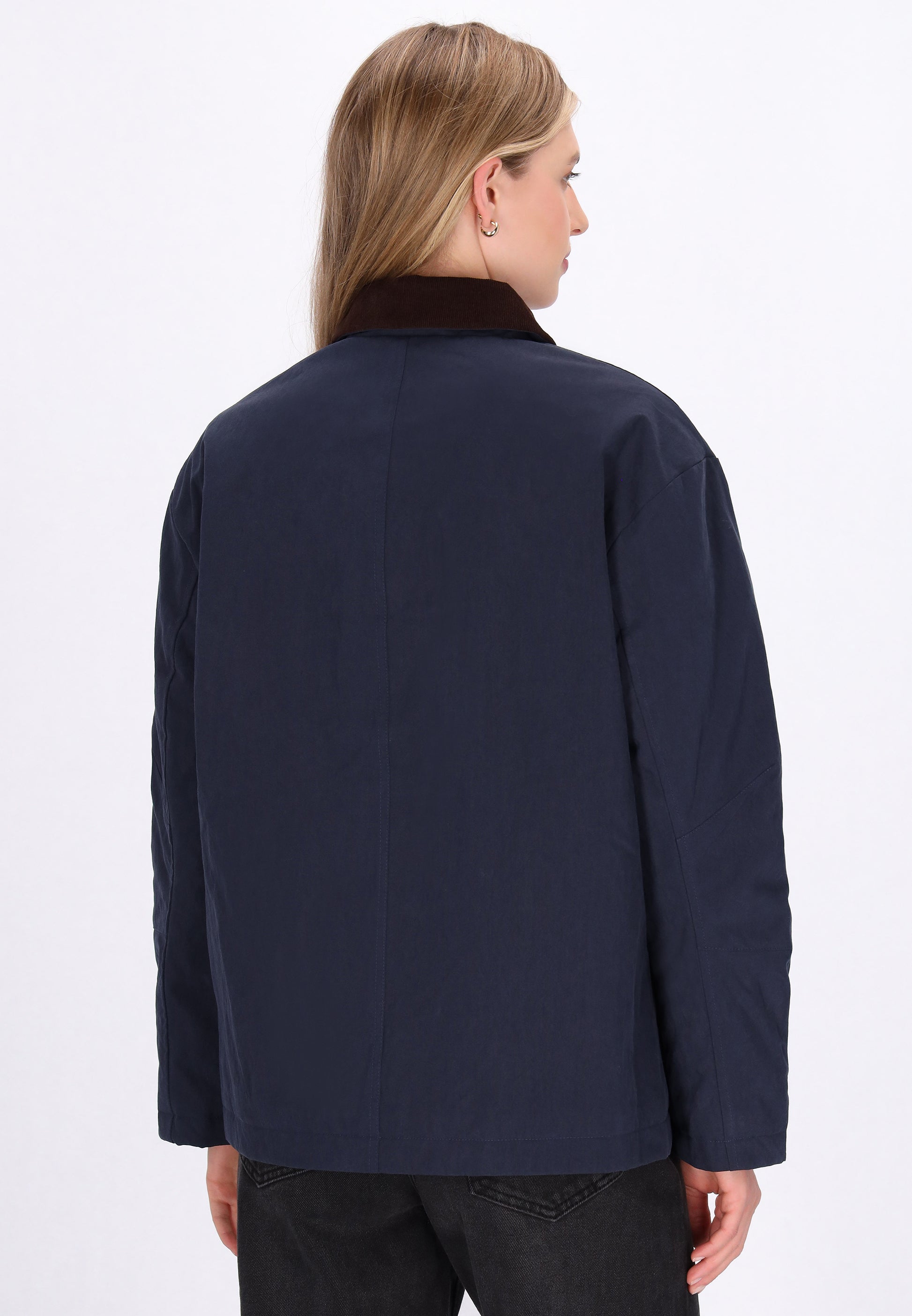 DreiMaster Vintage Women's Jacket