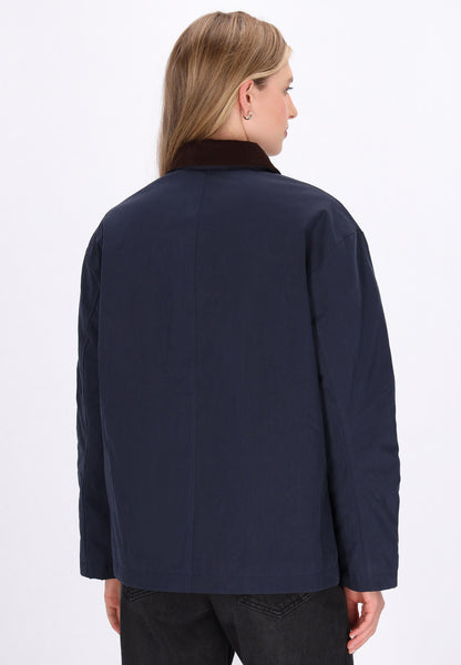 DreiMaster Vintage Women's Jacket