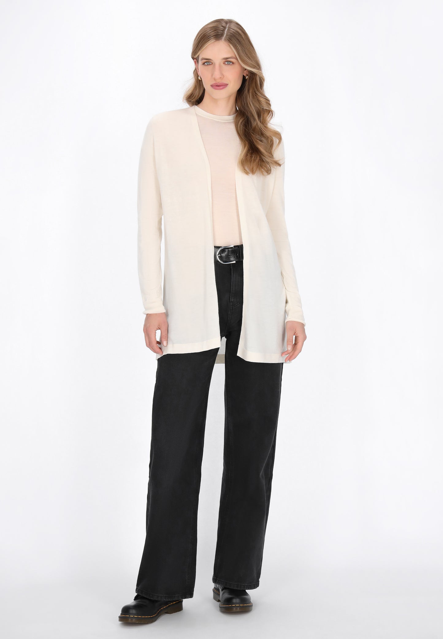 DreiMaster Klassik Women's Cardigan