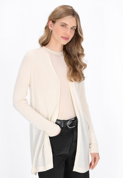DreiMaster Klassik Women's Cardigan