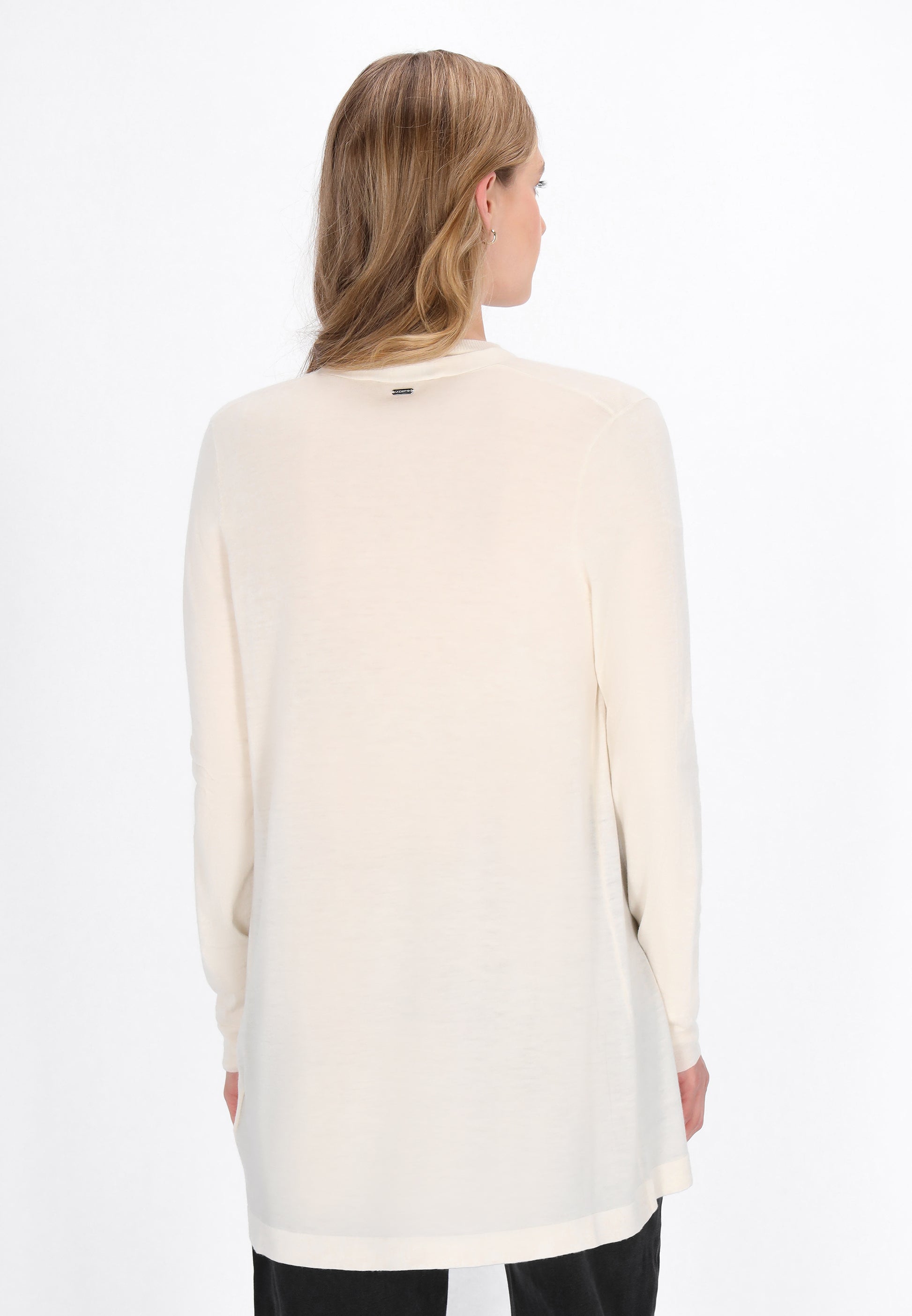 DreiMaster Klassik Women's Cardigan