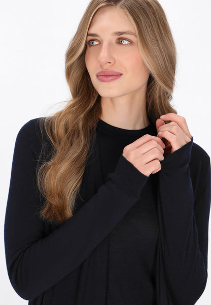 DreiMaster Klassik Women's Cardigan