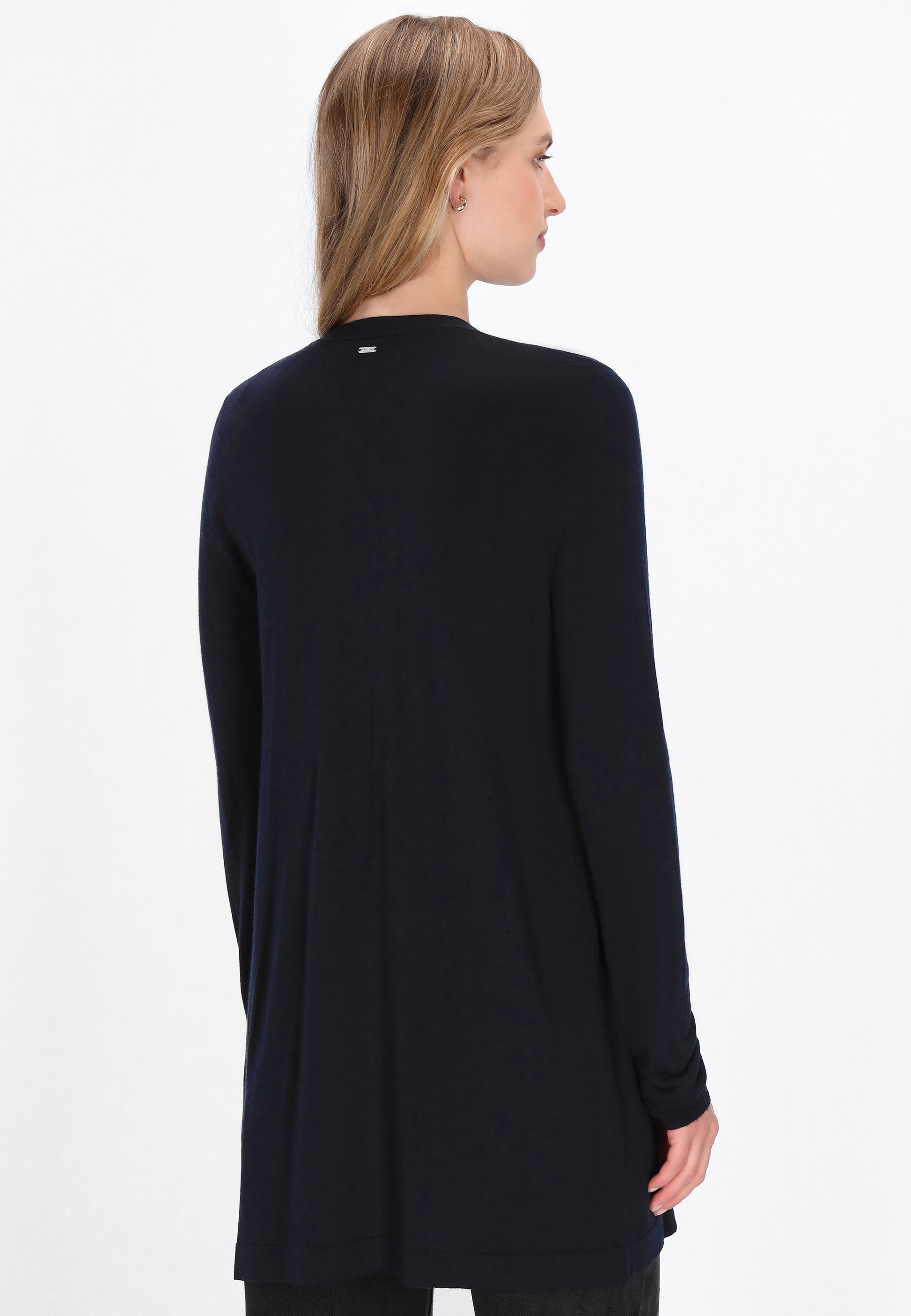 DreiMaster Klassik Women's Cardigan