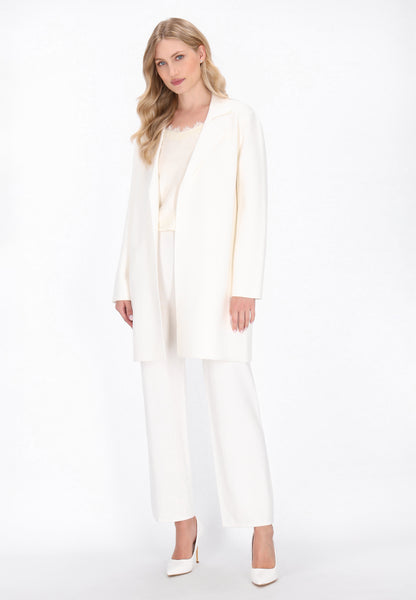 DreiMaster Klassik Women's Cardigan