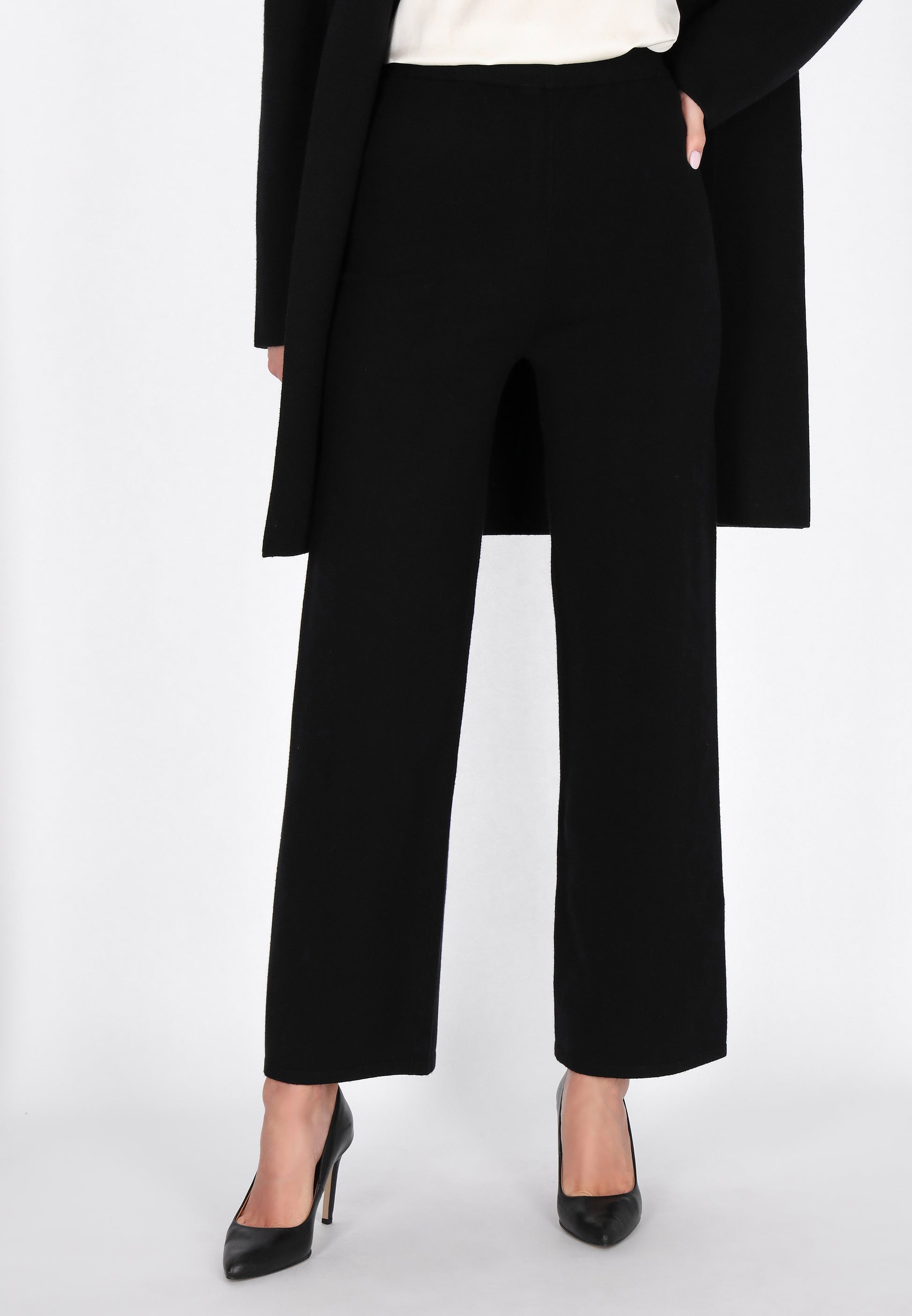 DreiMaster Klassik Women's Pants