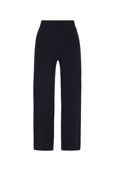 DreiMaster Klassik Women's Pants