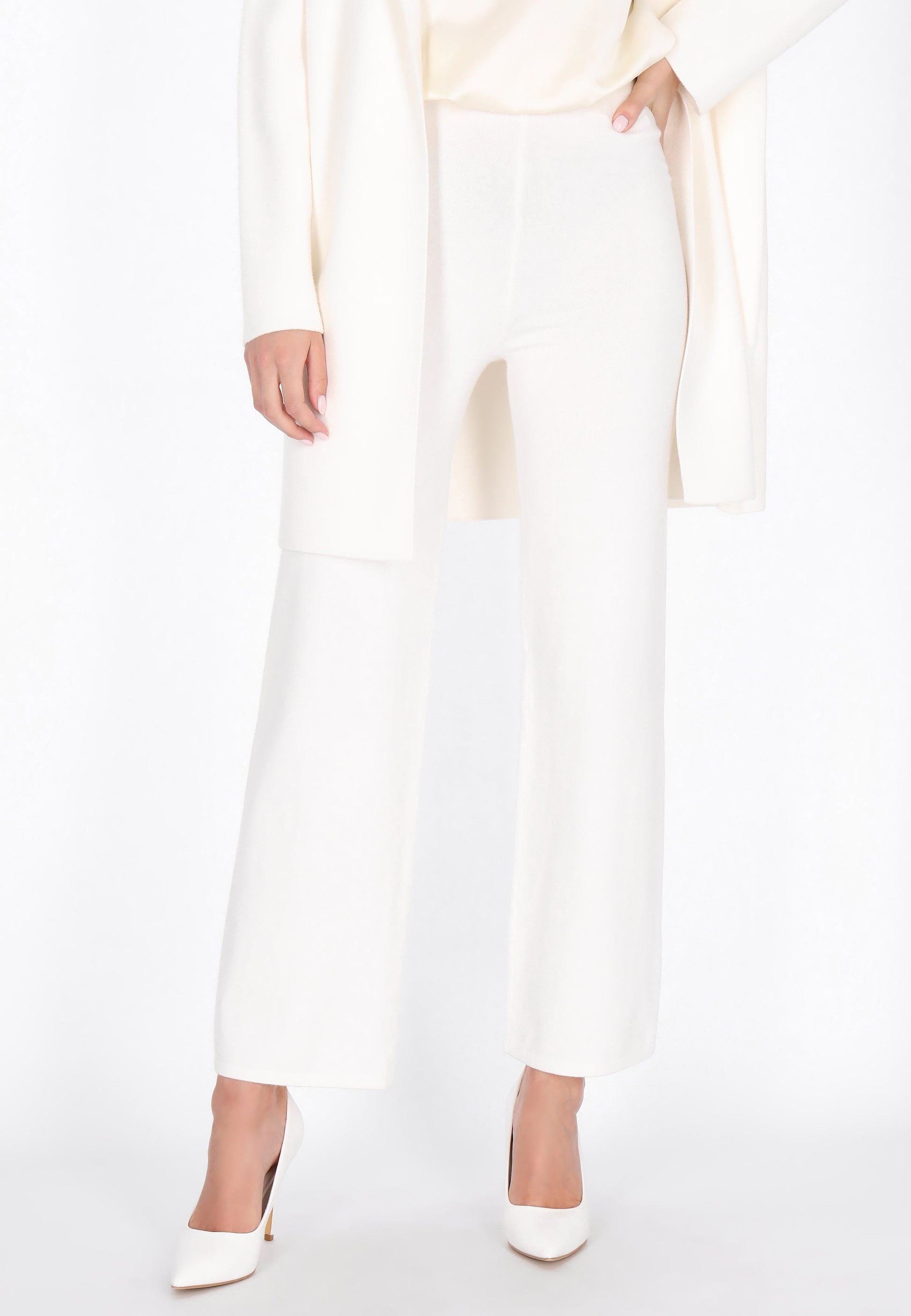 DreiMaster Klassik Women's Pants