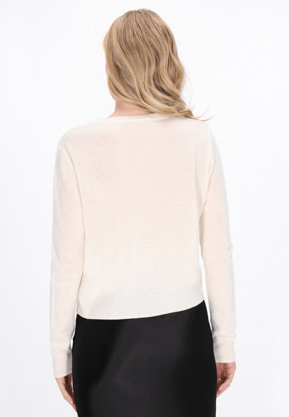 DreiMaster Klassik Women's Cardigan