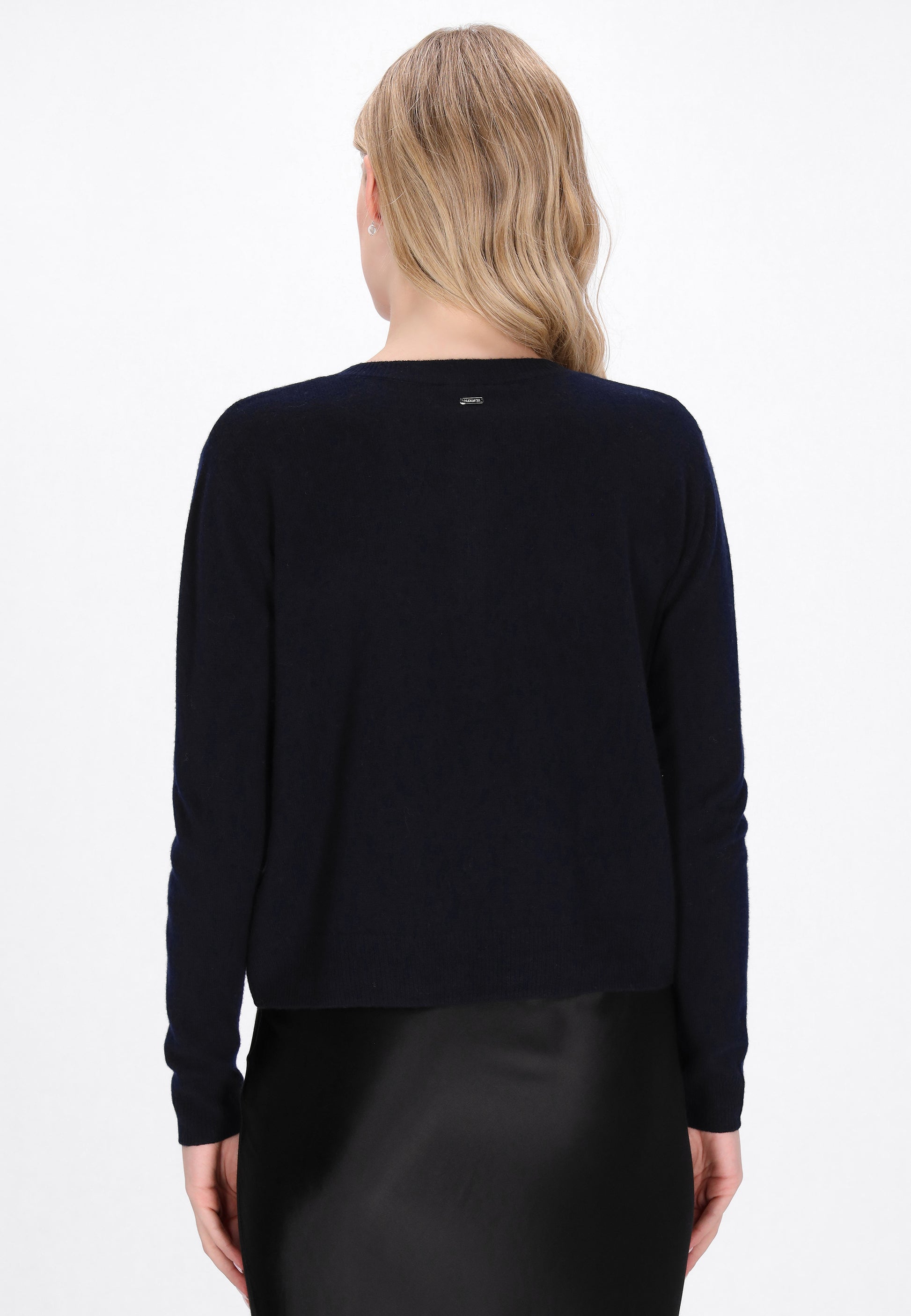 DreiMaster Klassik Women's Cardigan