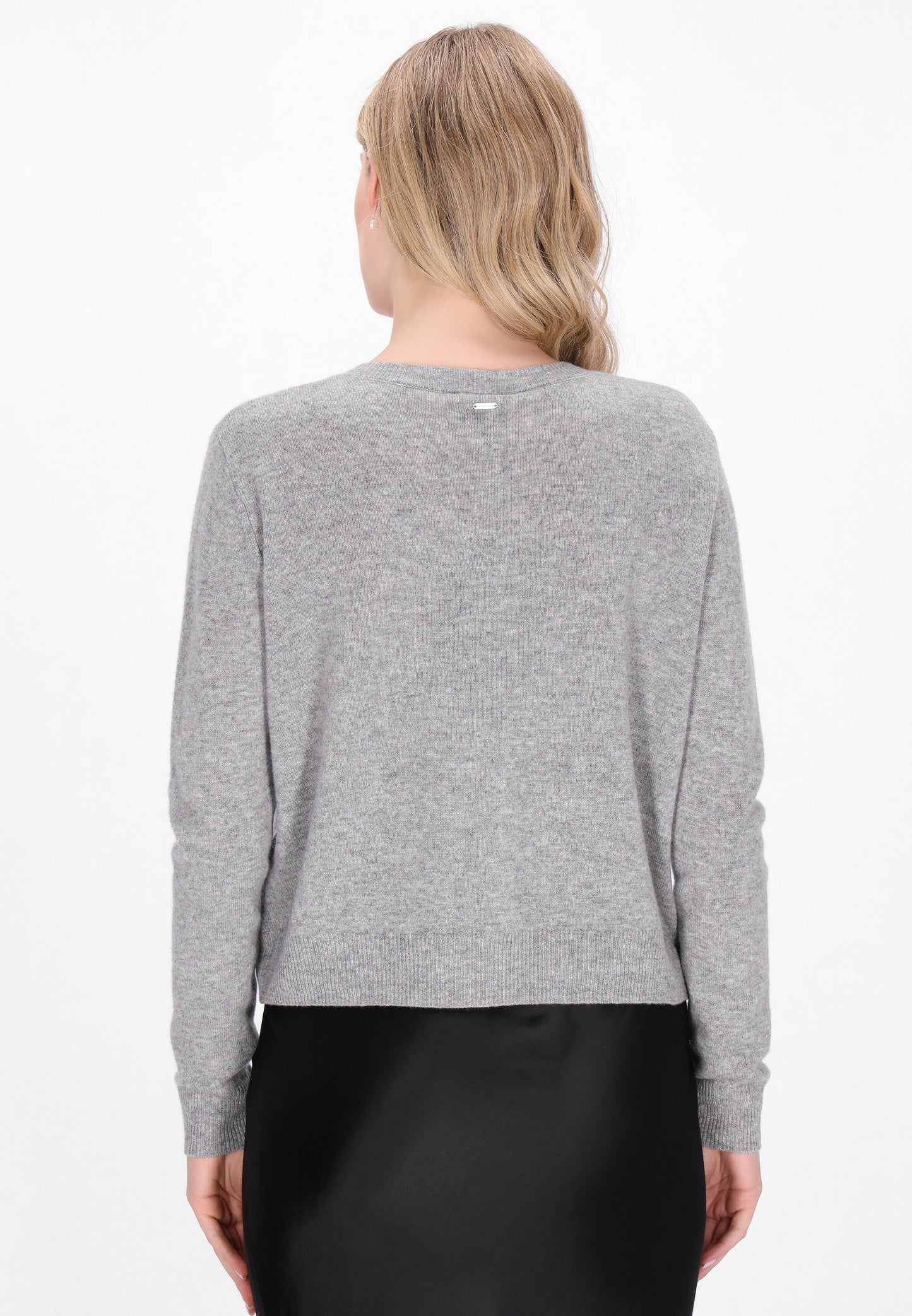 DreiMaster Klassik Women's Cardigan