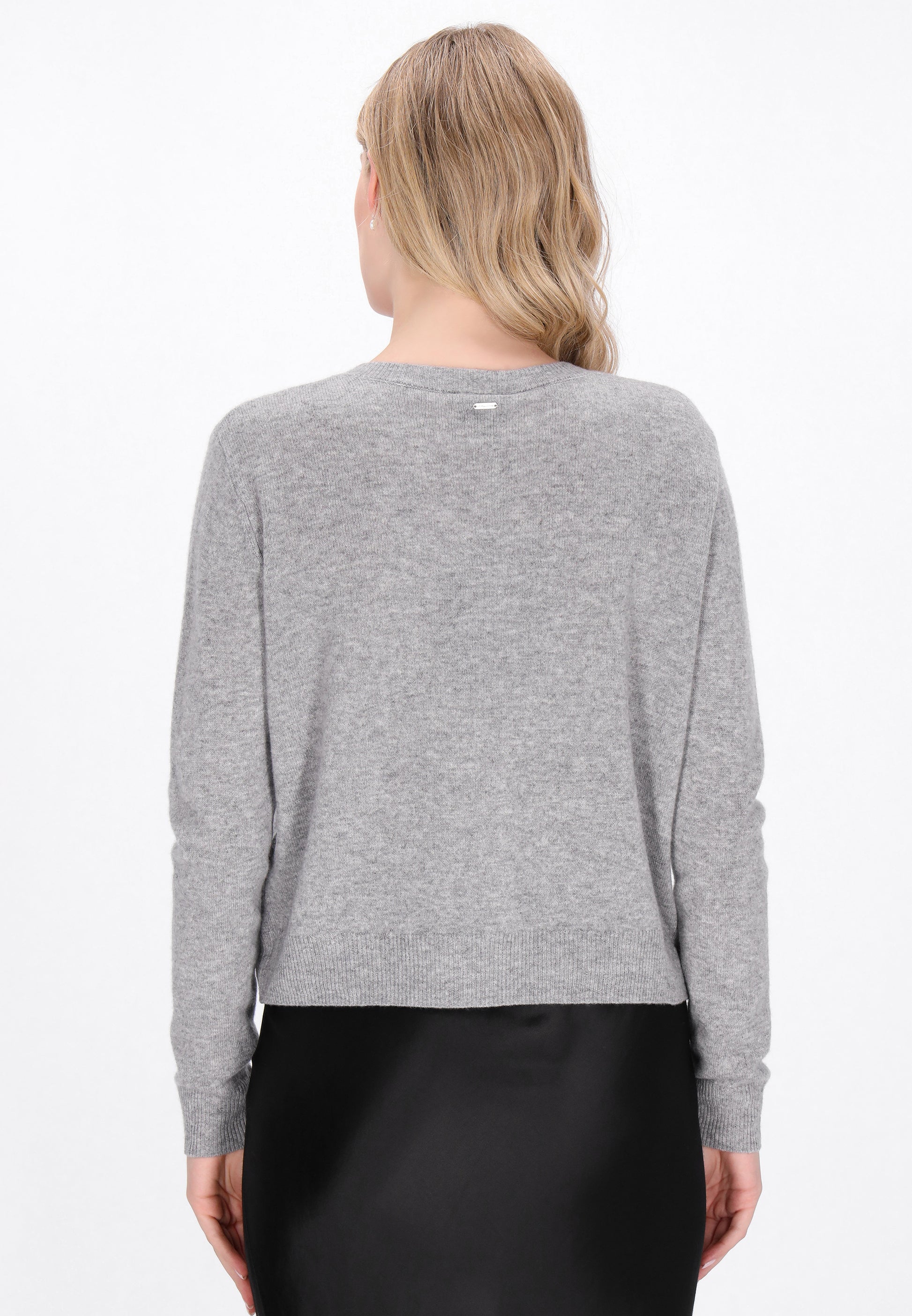 DreiMaster Klassik Women's Cardigan