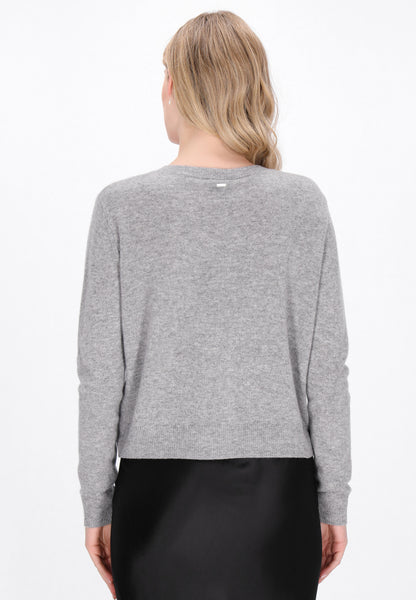 DreiMaster Klassik Women's Cardigan