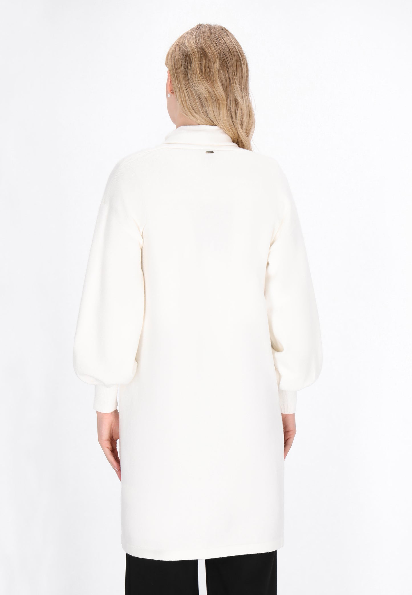 DreiMaster Klassik Women's Cardigan