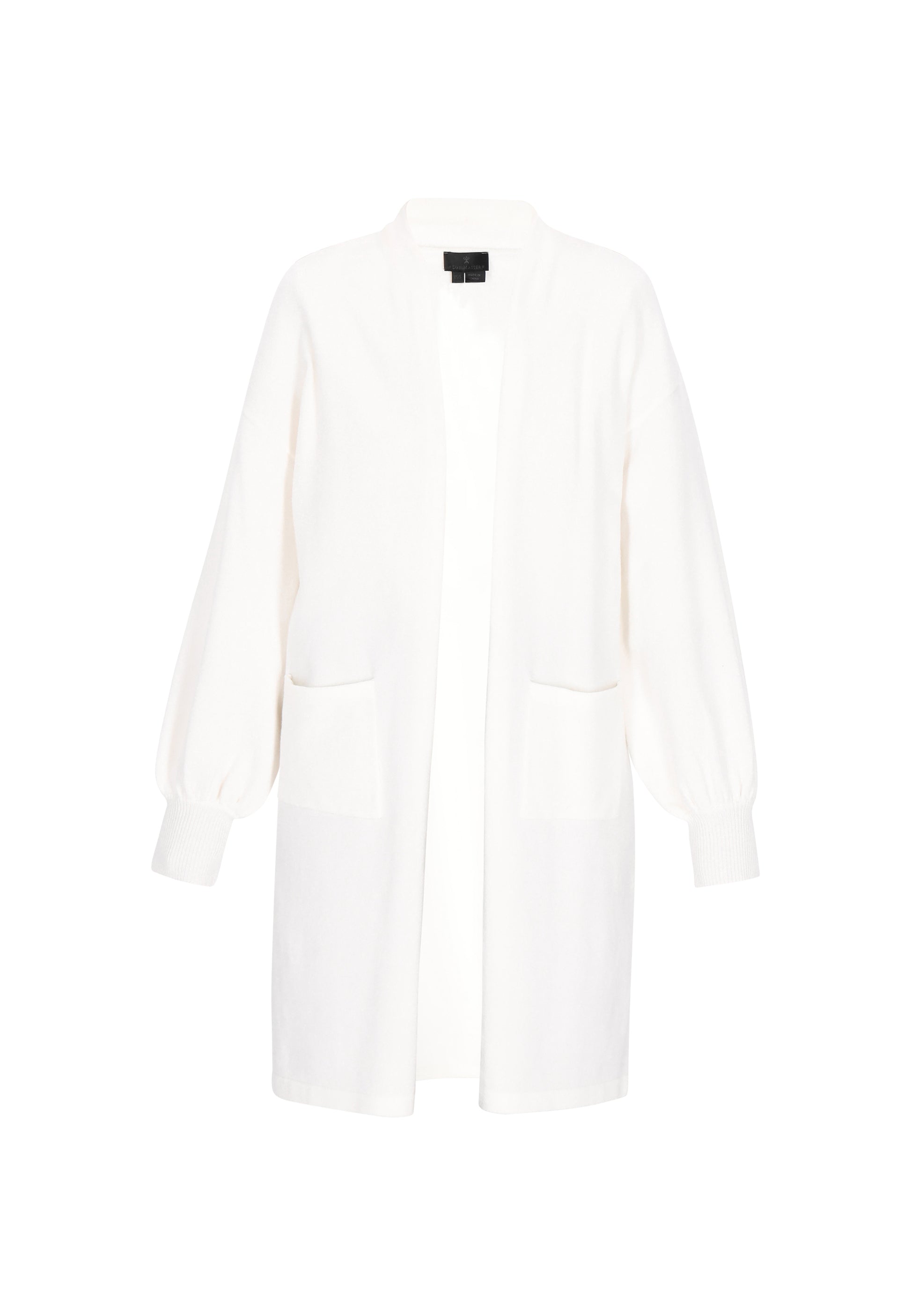 DreiMaster Klassik Women's Cardigan