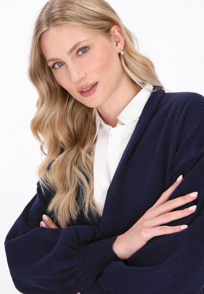 DreiMaster Klassik Women's Cardigan
