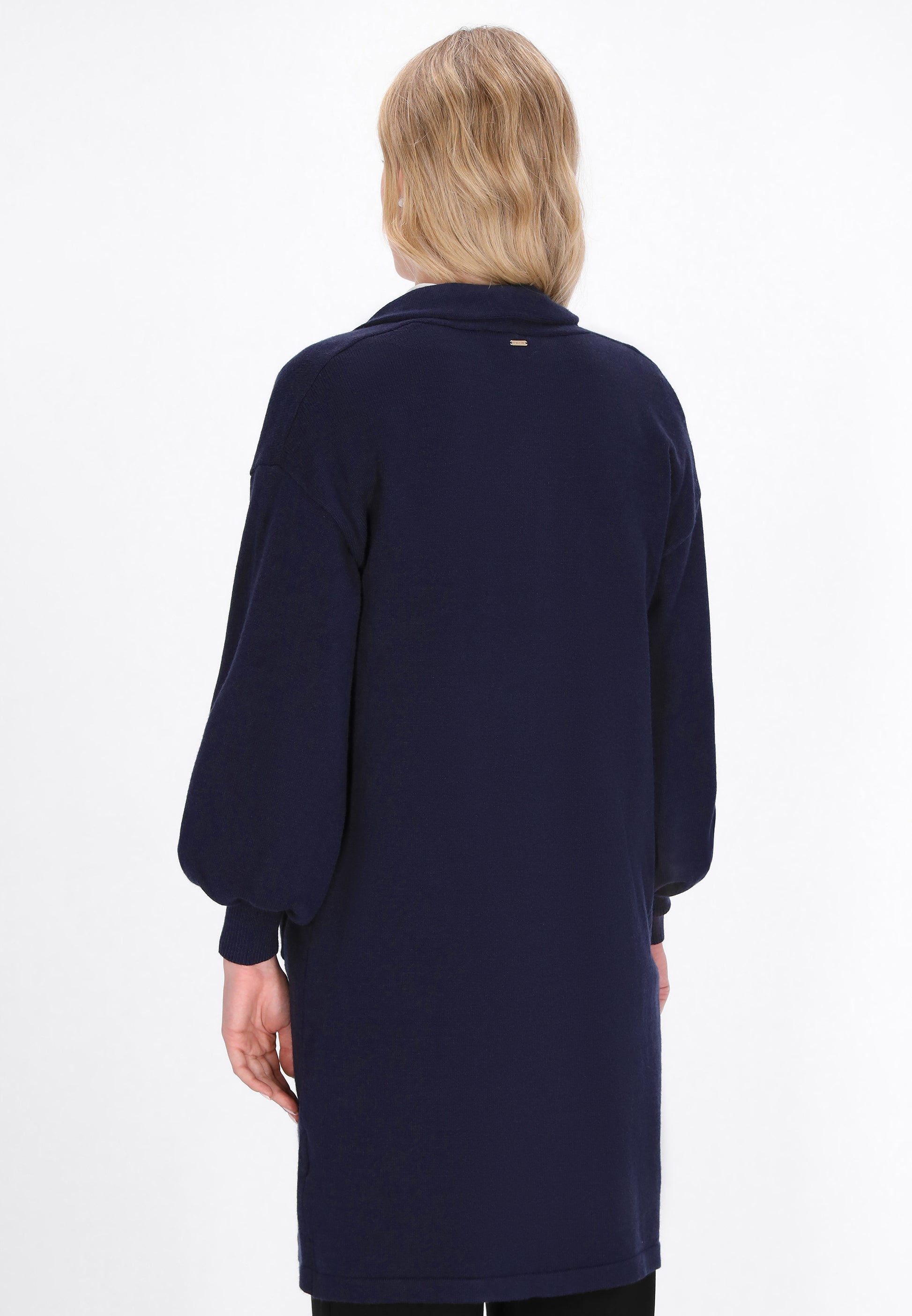 DreiMaster Klassik Women's Cardigan