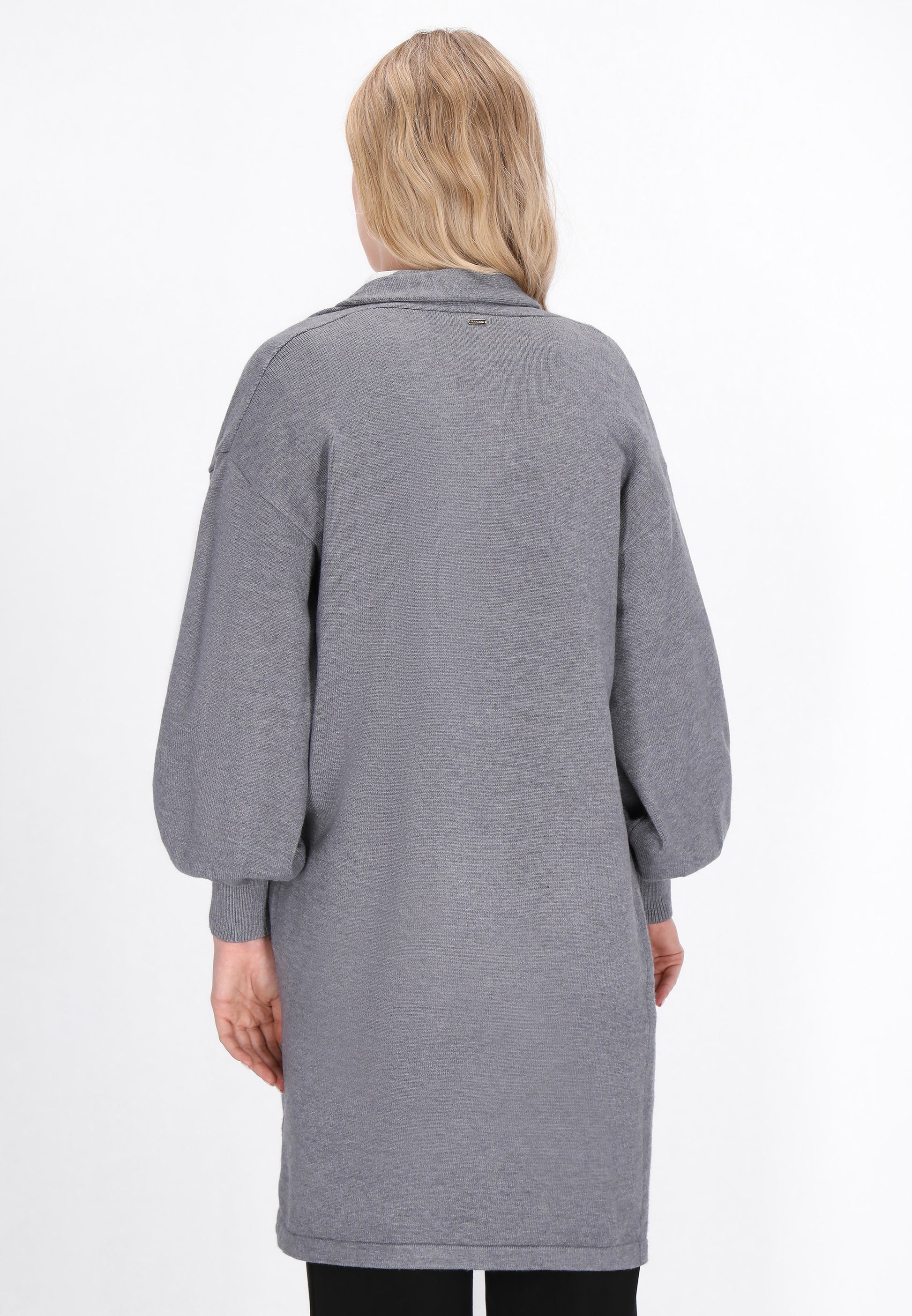 DreiMaster Klassik Women's Cardigan