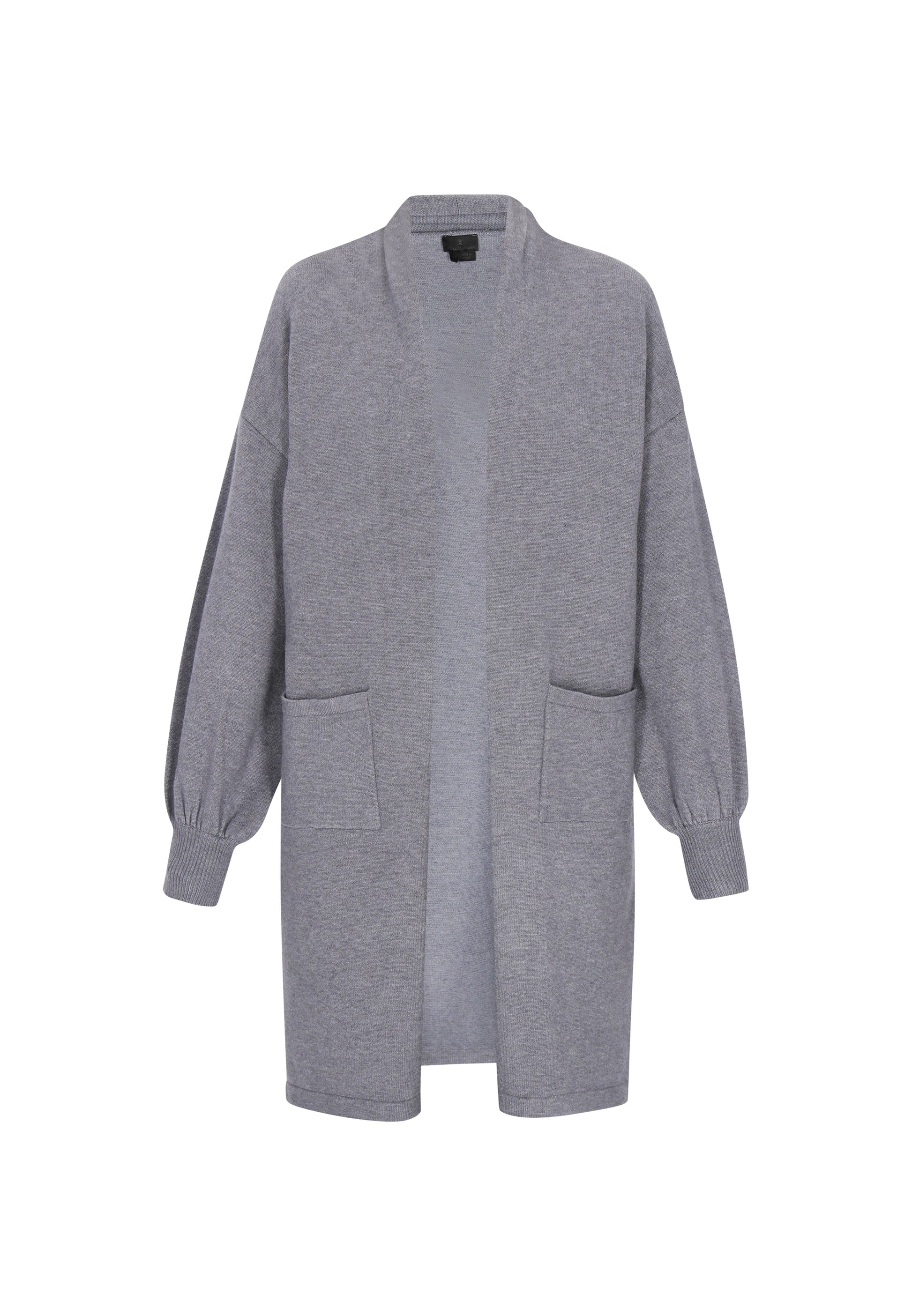 DreiMaster Klassik Women's Cardigan