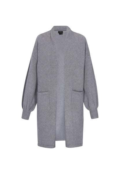 DreiMaster Klassik Women's Cardigan