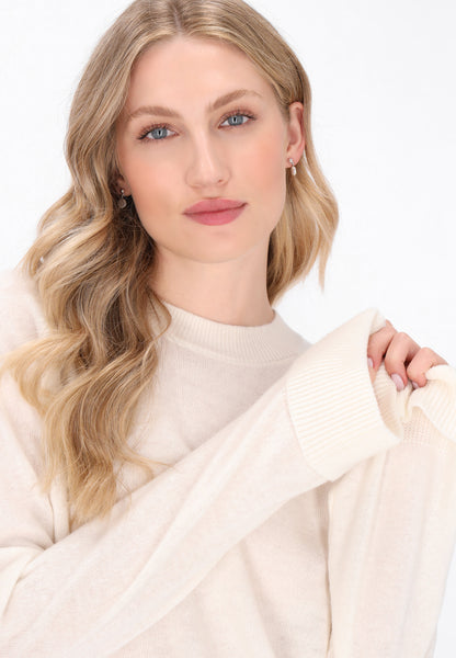 DreiMaster Klassik Women's Sweater