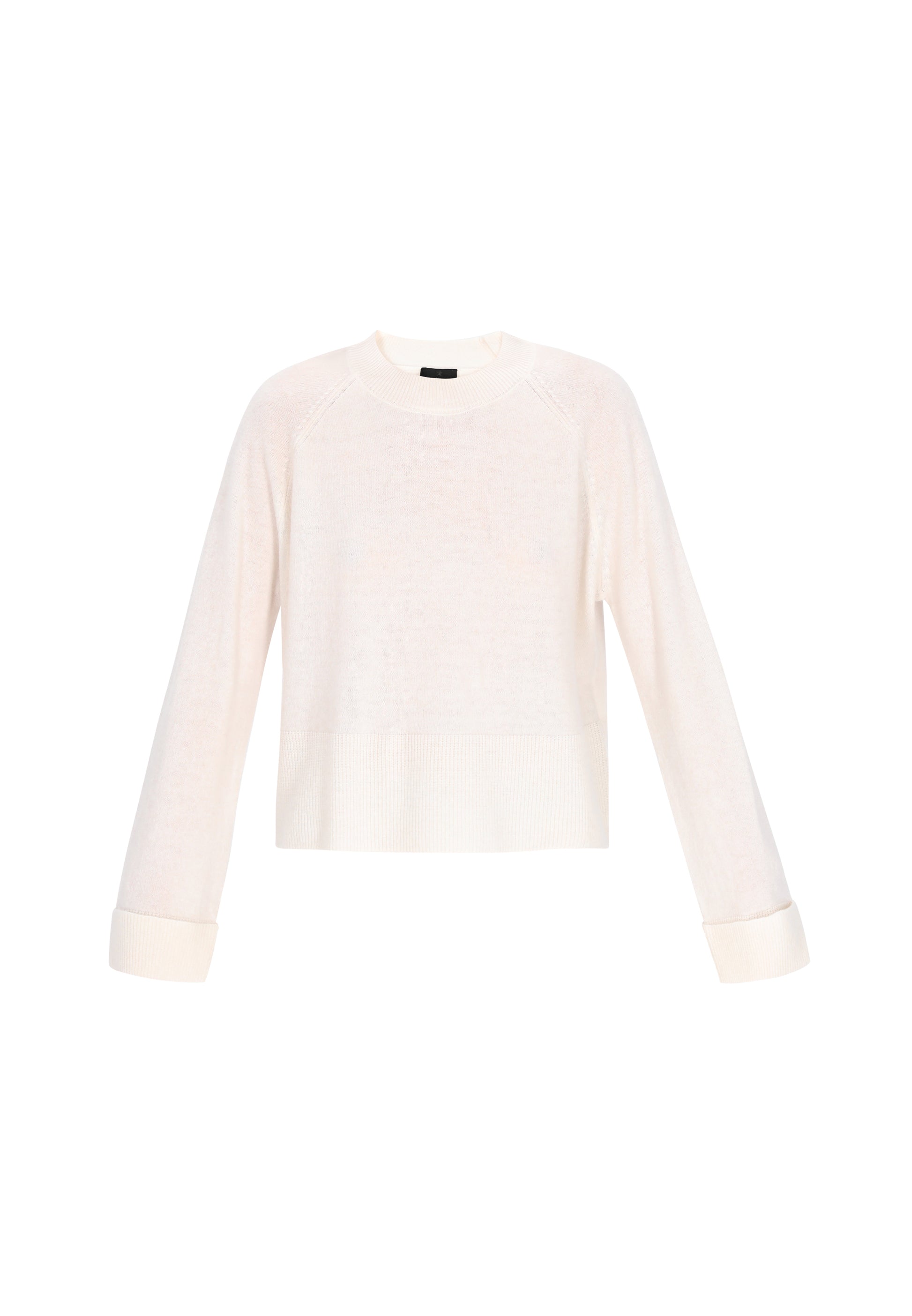 DreiMaster Klassik Women's Sweater