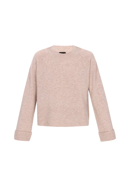 DreiMaster Klassik Women's Sweater