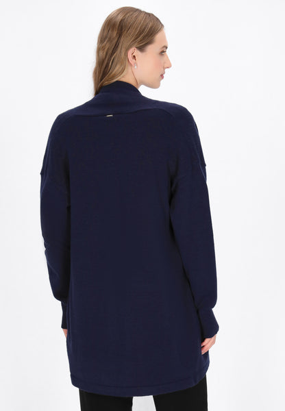 DreiMaster Klassik Women's Cardigan
