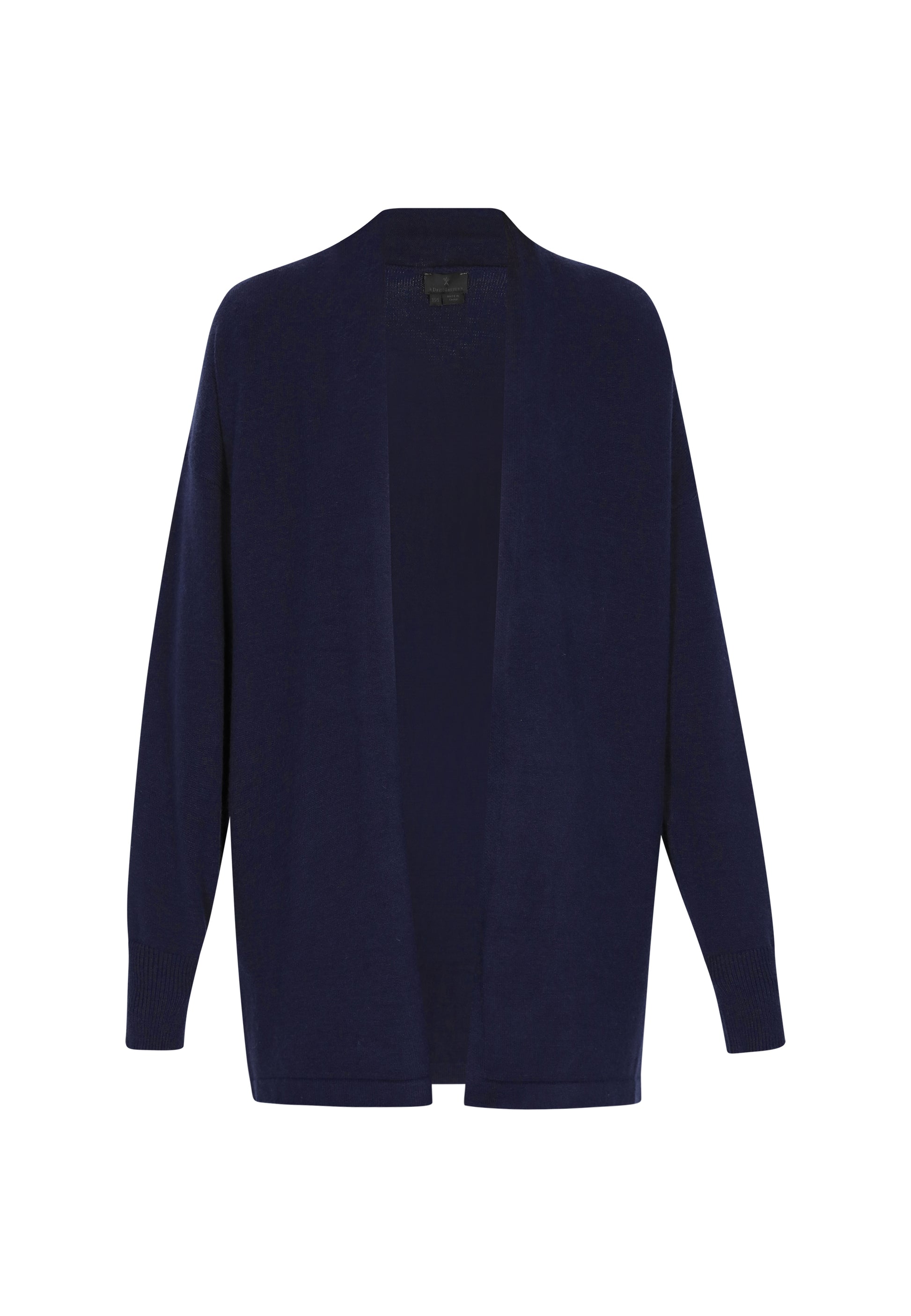 DreiMaster Klassik Women's Cardigan