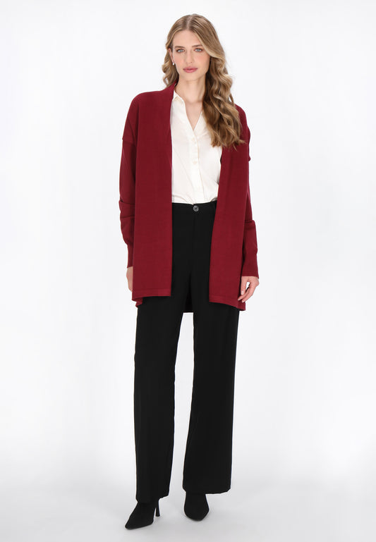 DreiMaster Klassik Women's Cardigan