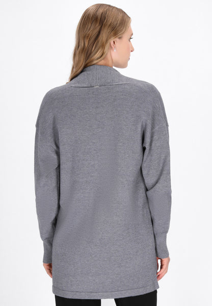 DreiMaster Klassik Women's Cardigan