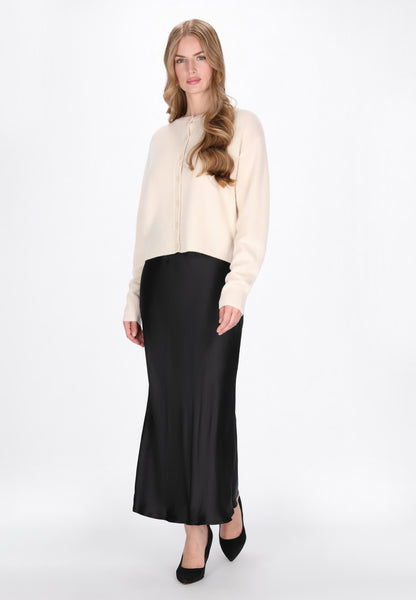 DreiMaster Klassik Women's Cardigan