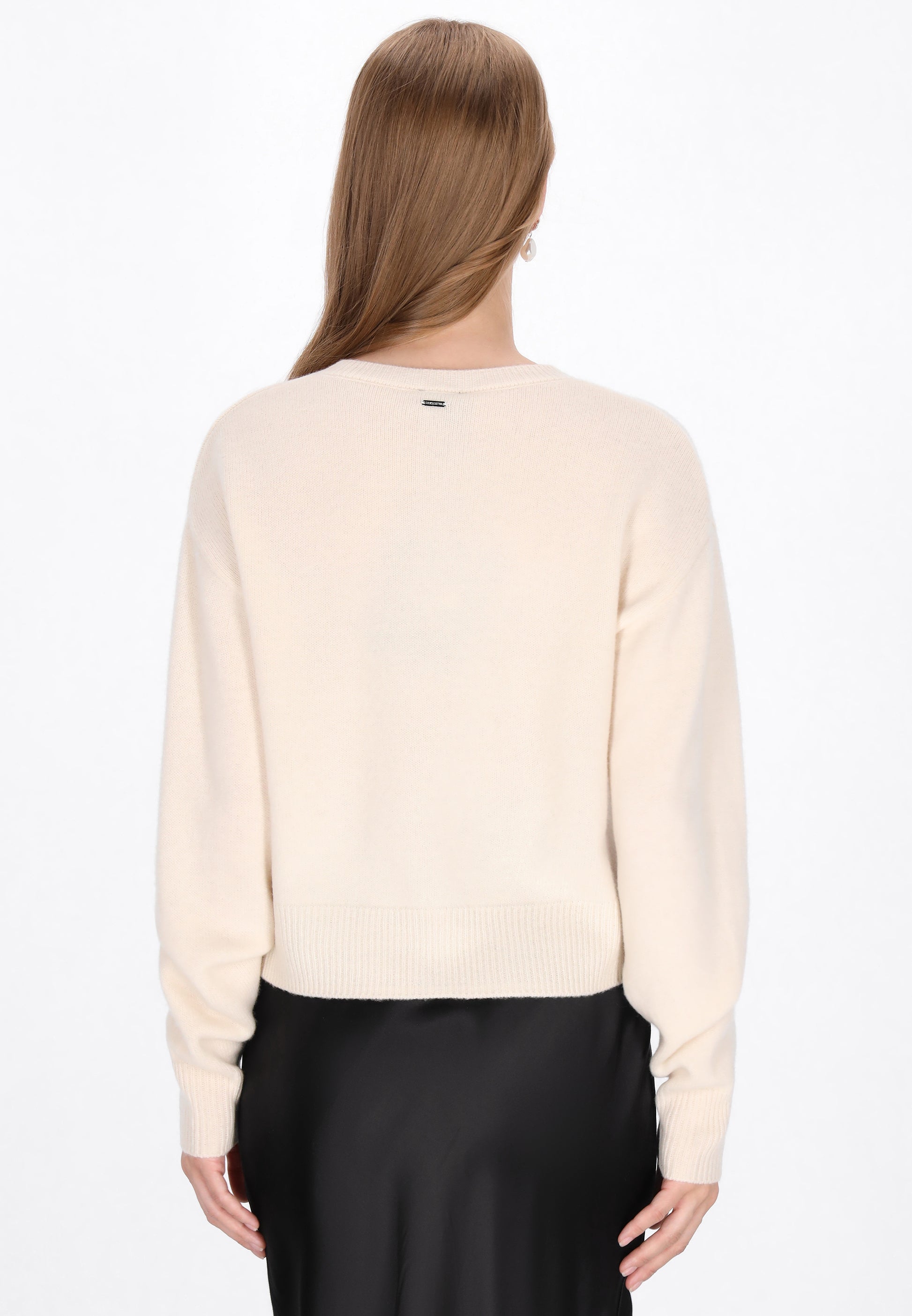 DreiMaster Klassik Women's Cardigan