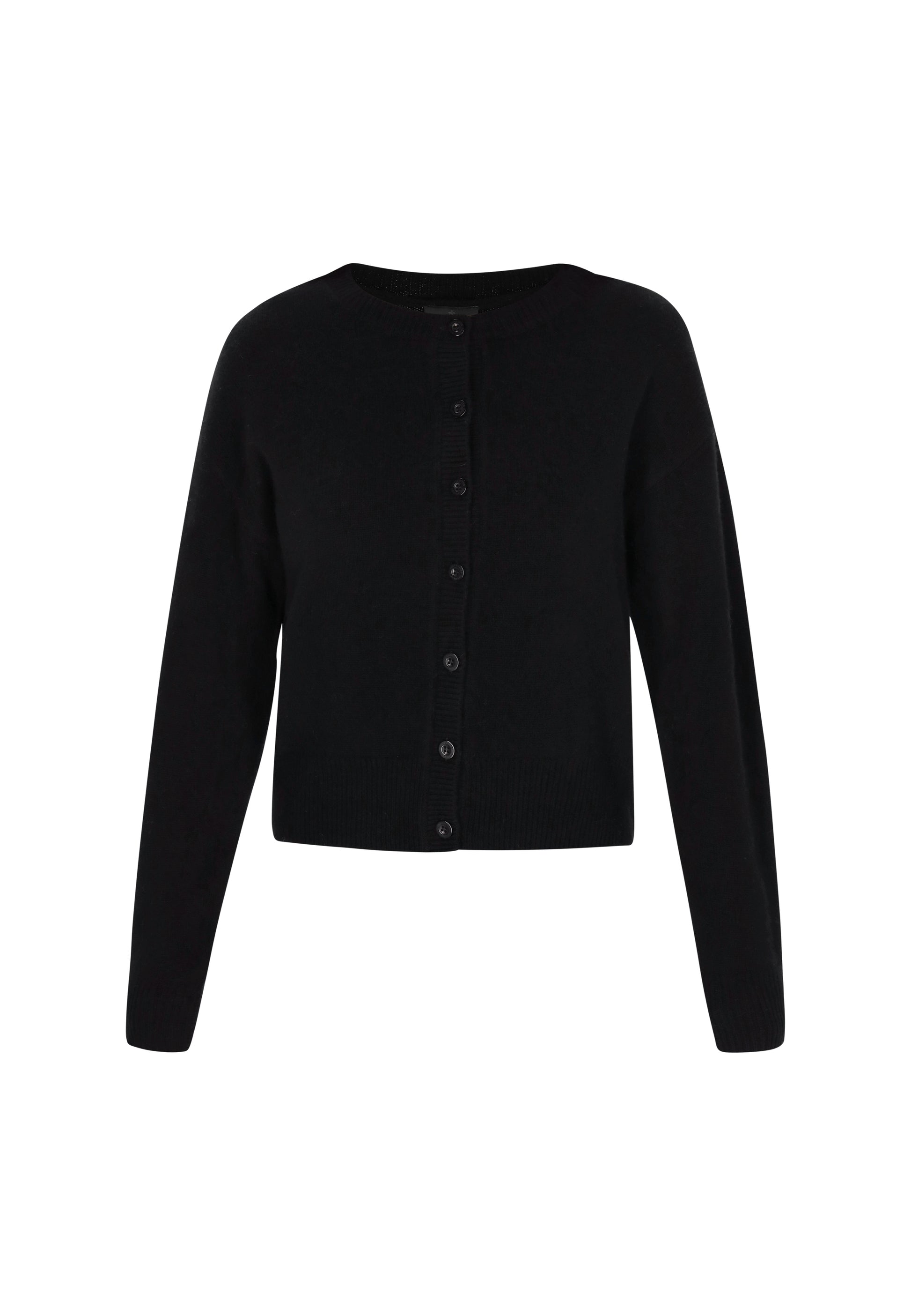 DreiMaster Klassik Women's Cardigan