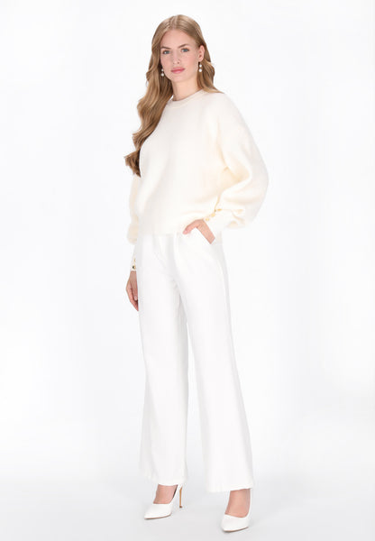 DreiMaster Klassik Women's Sweater
