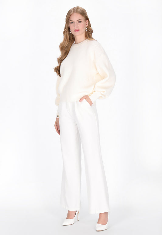 DreiMaster Klassik Women's Sweater