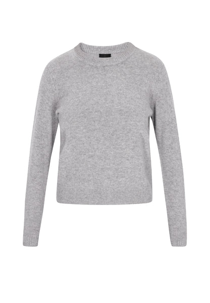 DreiMaster Klassik Women's Sweater